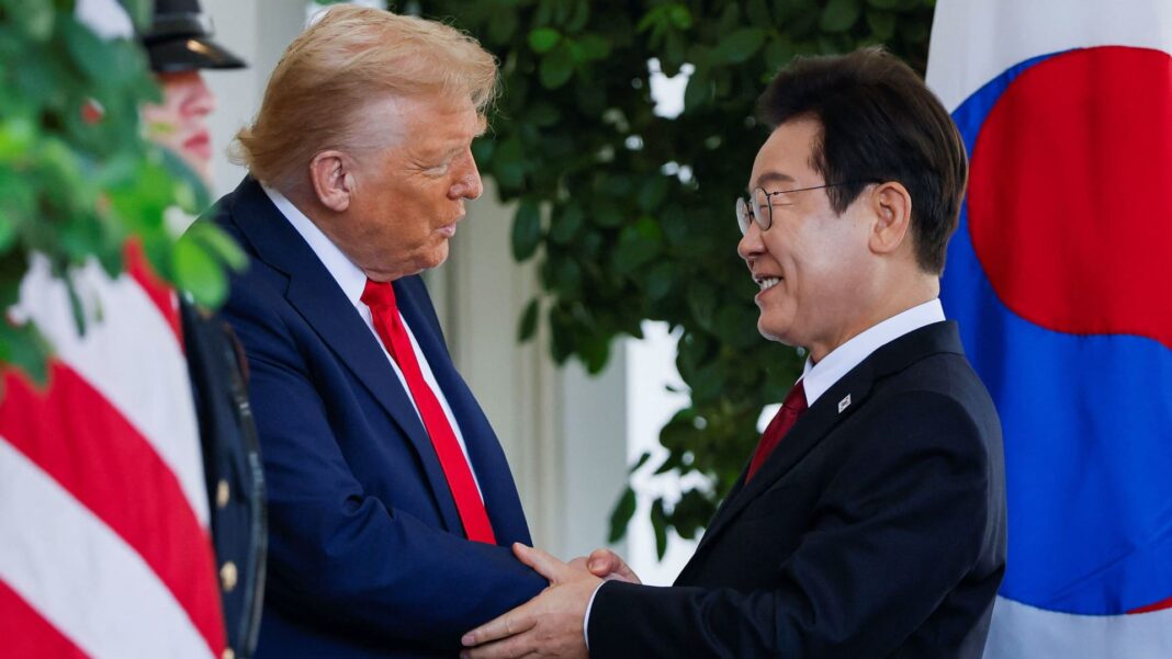 108190331 17561400082025 08 25t163732z 1148831808 rc2gegaqevh9 rtrmadp 0 usa southkorea.jpeg