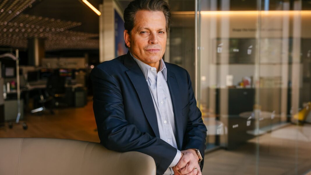 108356937 1788263540549 gettyimages 2274501630 UK SCARAMUCCI.jpeg