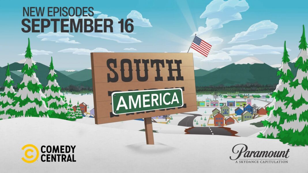 108360135 1788914765257 South Park.jpg