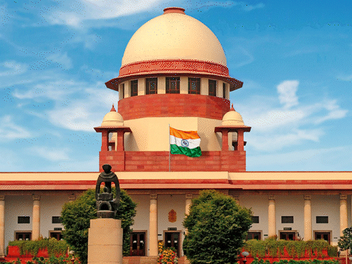 JPSC CBI Investigation Case | Supreme Court Hearing Jharkhand Exam Scam