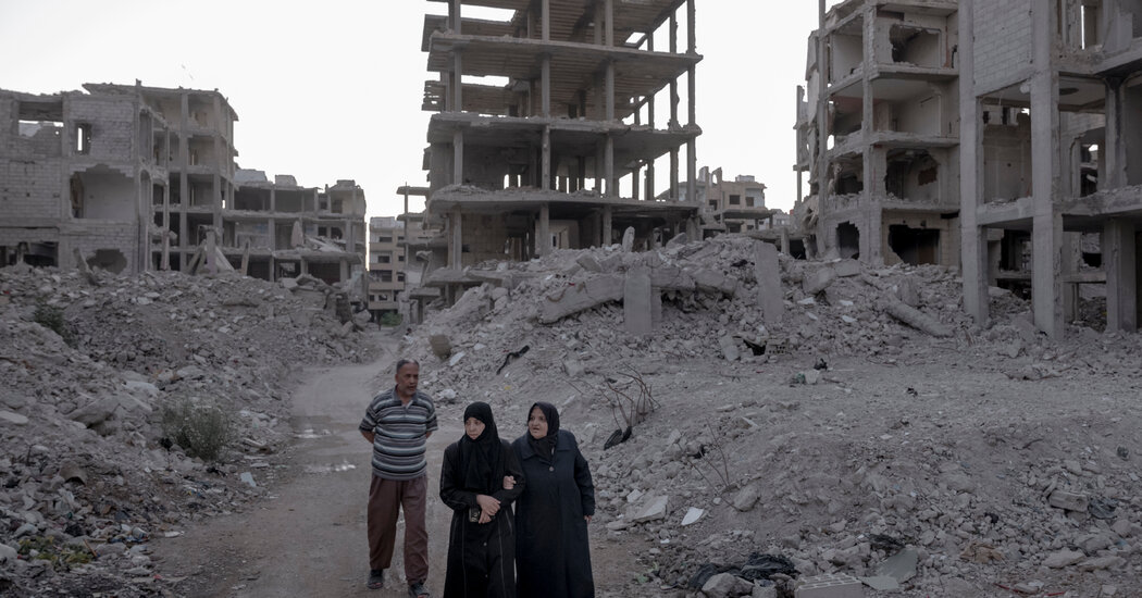 18syria justice 01 qtzv facebookJumbo.jpg