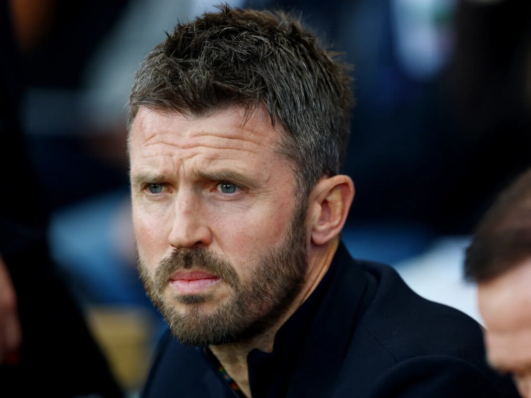 2026 09 20T153133Z 880334331 UP1EM9K174JIY RTRMADP 3 SOCCER ENGLAND FUL MUN 1789978188.jpg