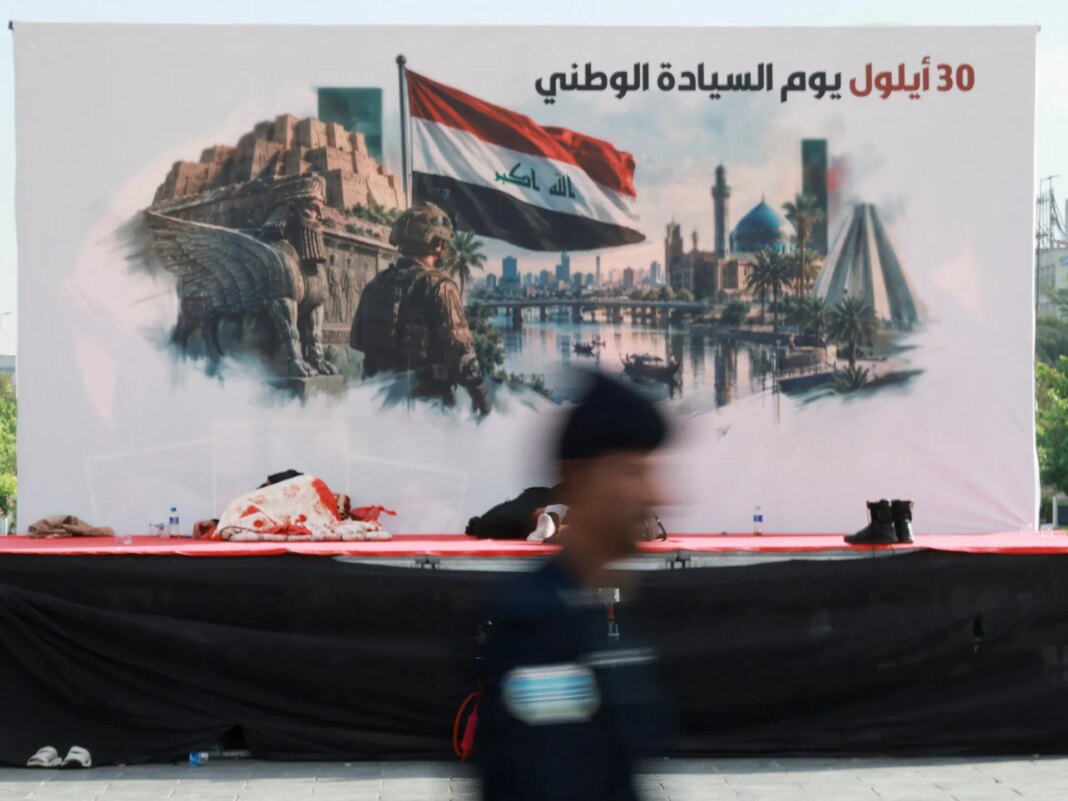 2026 09 30T060905Z 527471879 RC2ITNA291I3 RTRMADP 3 IRAQ USA COALITION 1790758145.jpg