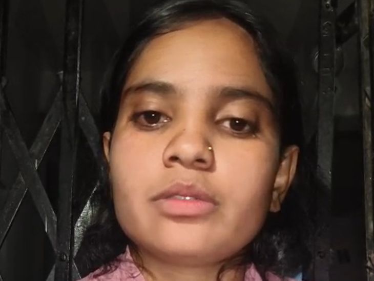 किशनगंज में अपहरण की खबर निकली झूठी:मुंबई से लौटी युवती बस स्टैंड से बरामद, बोली- 'अपनी मर्जी से गई थी', अपहरण की पुष्टि नहीं