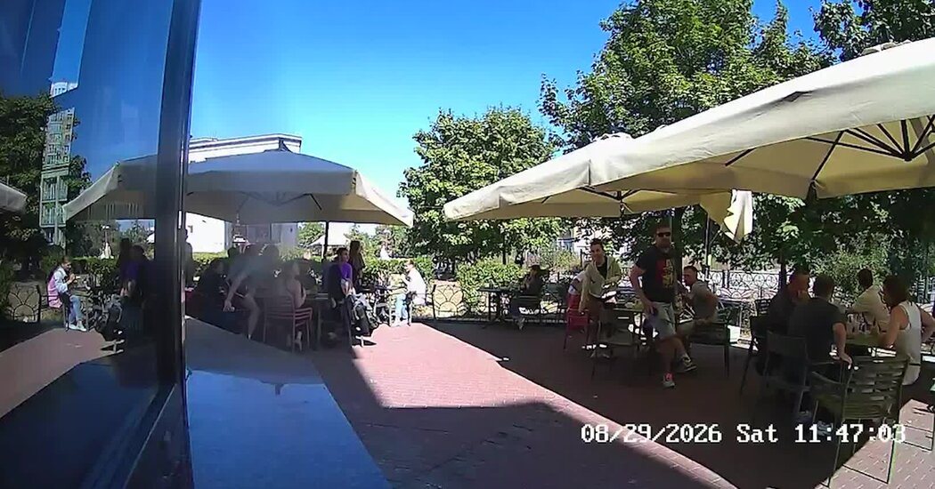 30vid outside kyiv video 41484 cover facebookJumbo.jpg