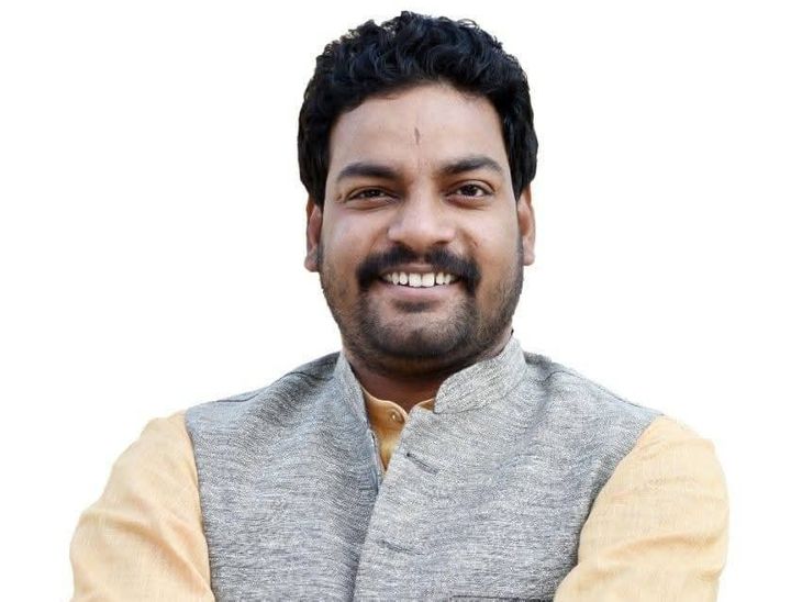 कांग्रेस की बक्सर में श्रीराम कौशल विश्वविद्यालय खोलने की मांग:पौराणिक और ऐतिहासिक महत्व को देखते हुए सरकार से पहल की अपील