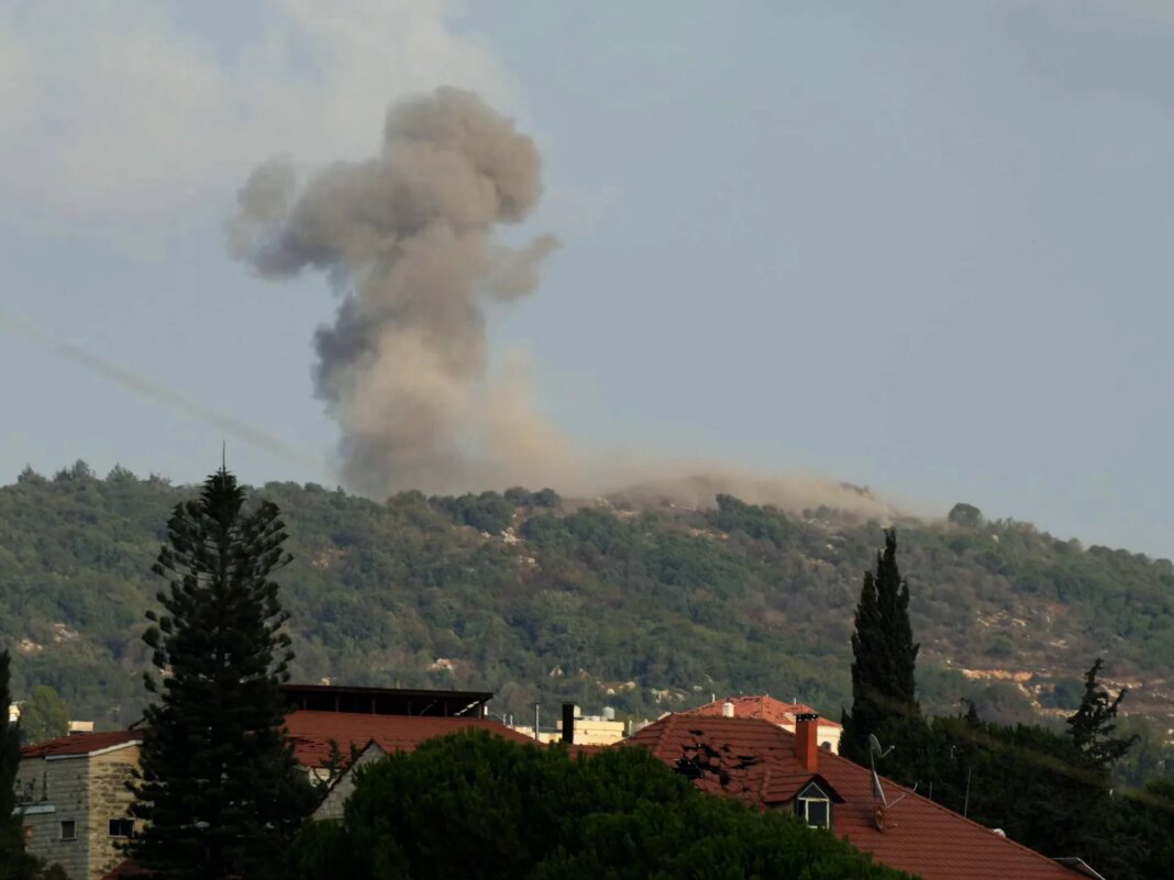 AFP 20260814 C4NY63K v1 HighRes LebanonIsraelIranUsWar 1786775505.jpg