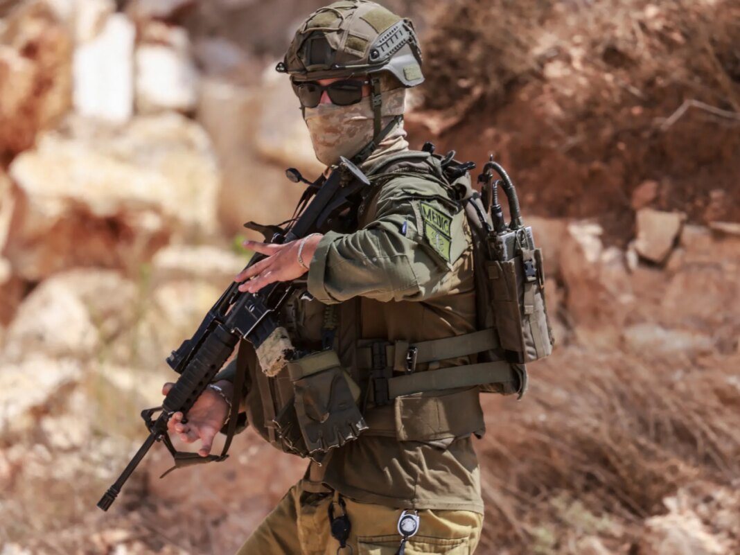 AFP 20260829 C6TD3PA v1 HighRes PalestinianIsraelConflictWestBankSettlers 1788082737.jpg