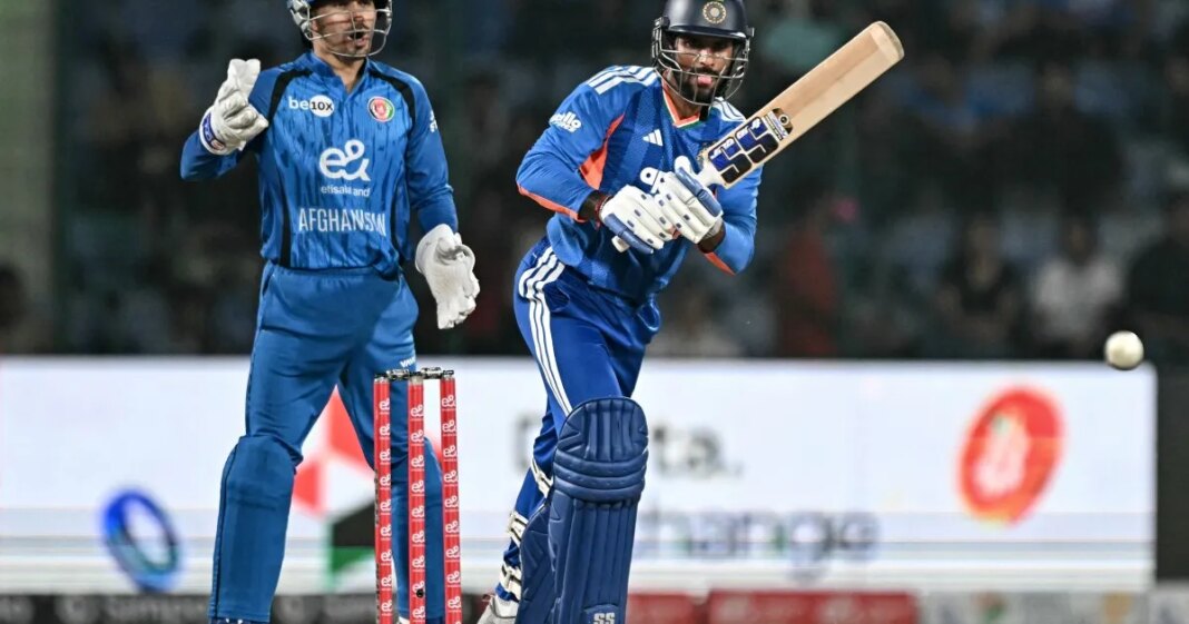 AFP 20260915 C8E48Y7 v1 MidRes CricketIndAfgT20 1789491797.jpg