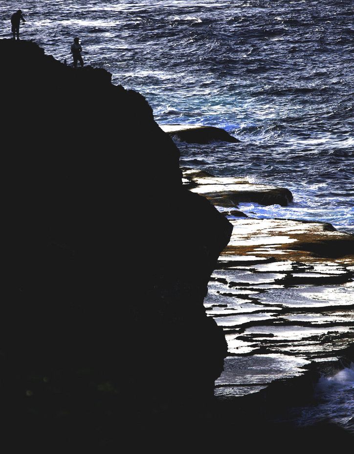 AP050626016211 s724x929.jpg