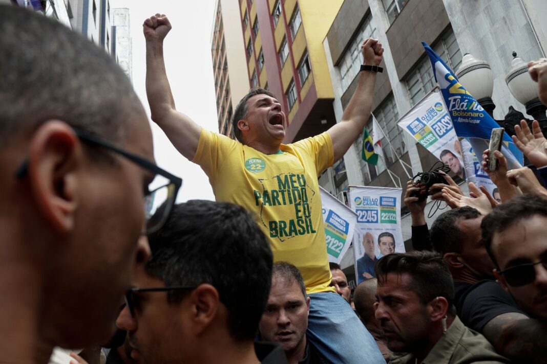 APTOPIX Brazil Election 31 7 s1440x960.jpg