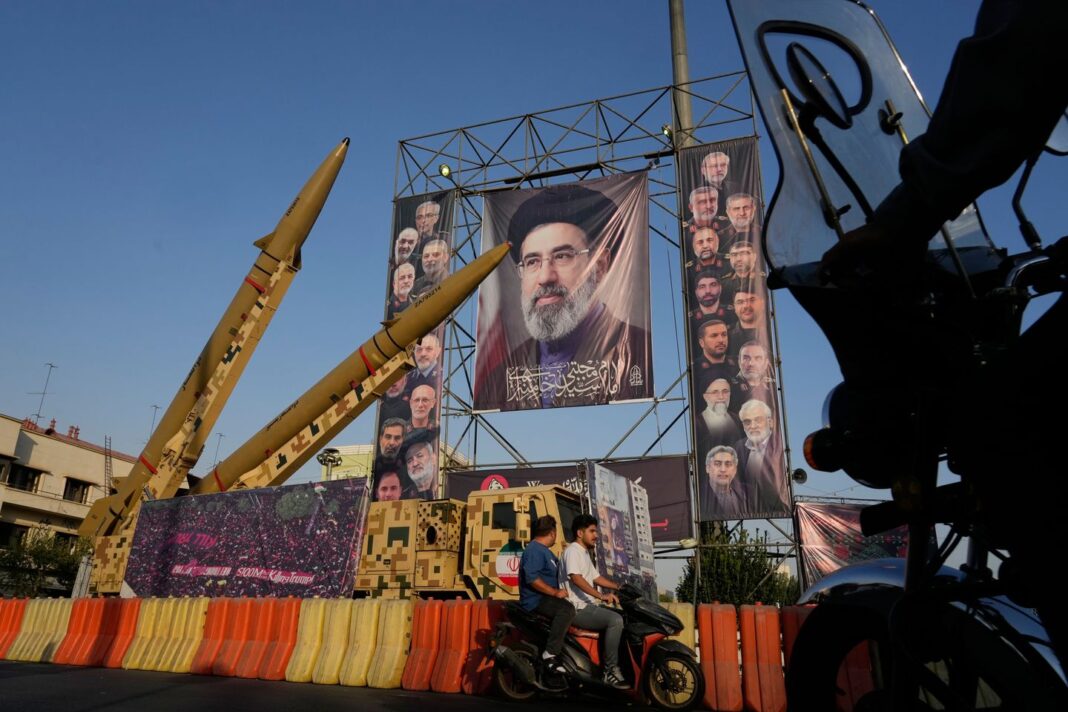 APTOPIX Iran War 39 81 s1440x960.jpg