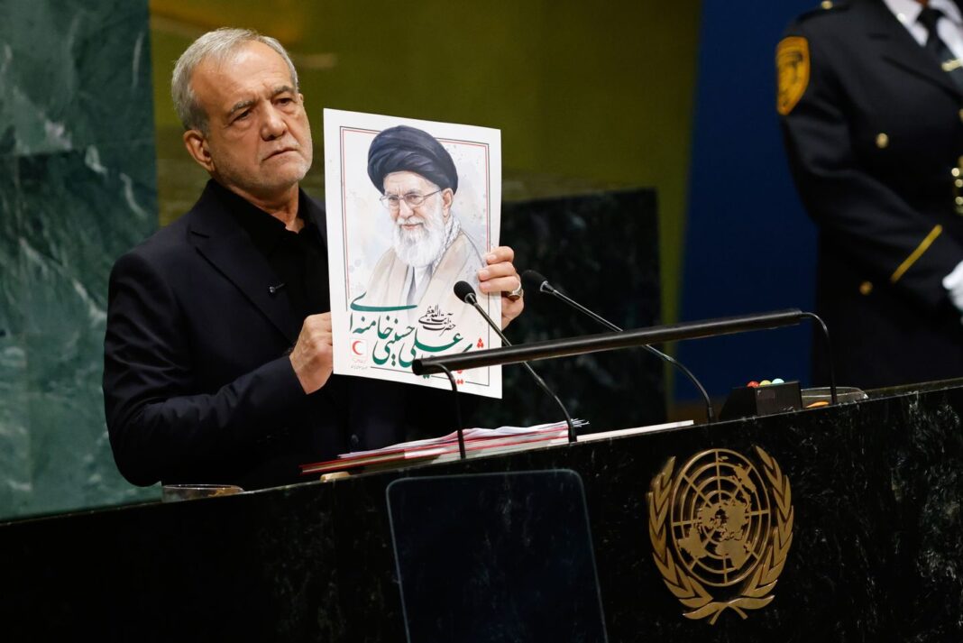 APTOPIX UN General Assembly Iran 3698 s1440x961.jpg