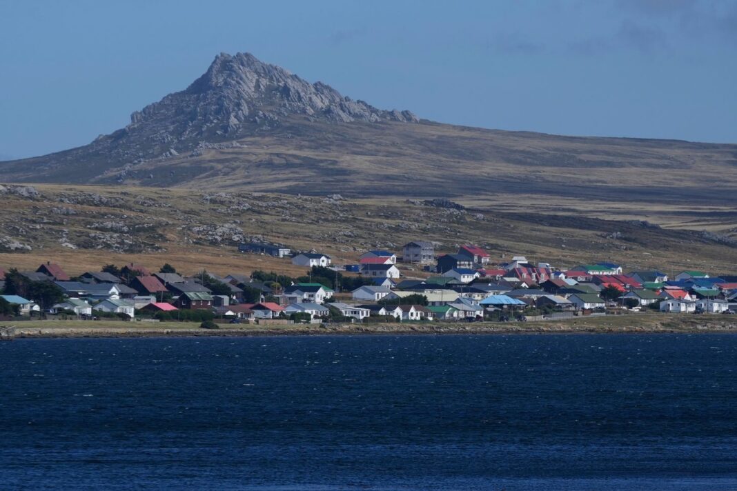 Argentina Trump Falklands 815 s1440x960.jpg