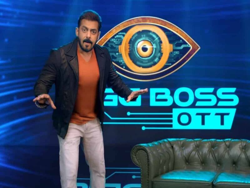Bigg Boss OTT Season 2.jpg