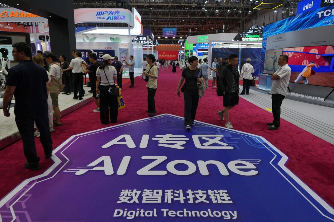 China AI Job Fears 1 731 s1440x960.jpg