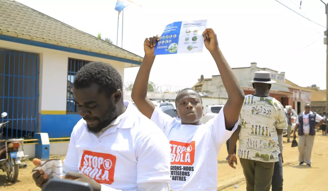 Congo Ebola 26494 c0 240 5760 3600 s1200x700.jpg