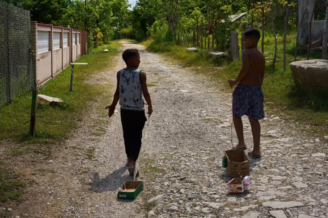 Cuba Daily Life 4 734 s1440x960.jpg
