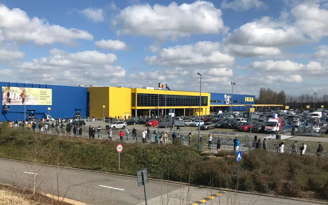 EU Belgium Ikea 58665 s1440x901.jpg