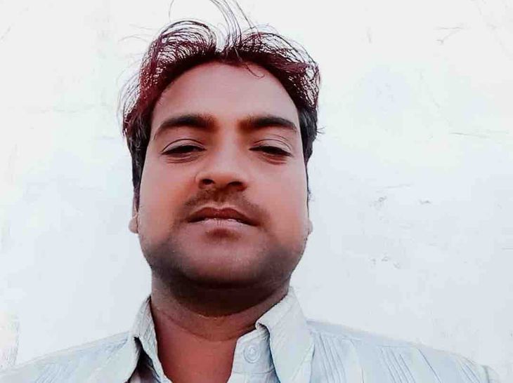10 साल के बच्चे के सामने मां-चाचा की हत्या:मोतिहारी में भैंस नहलाने के दौरान गिरे पानी पर विवाद, 2 आरोपी हिरासत में