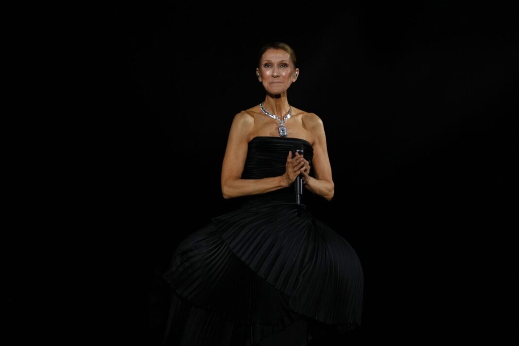 France Celine Dion 2561 s1440x960.jpg