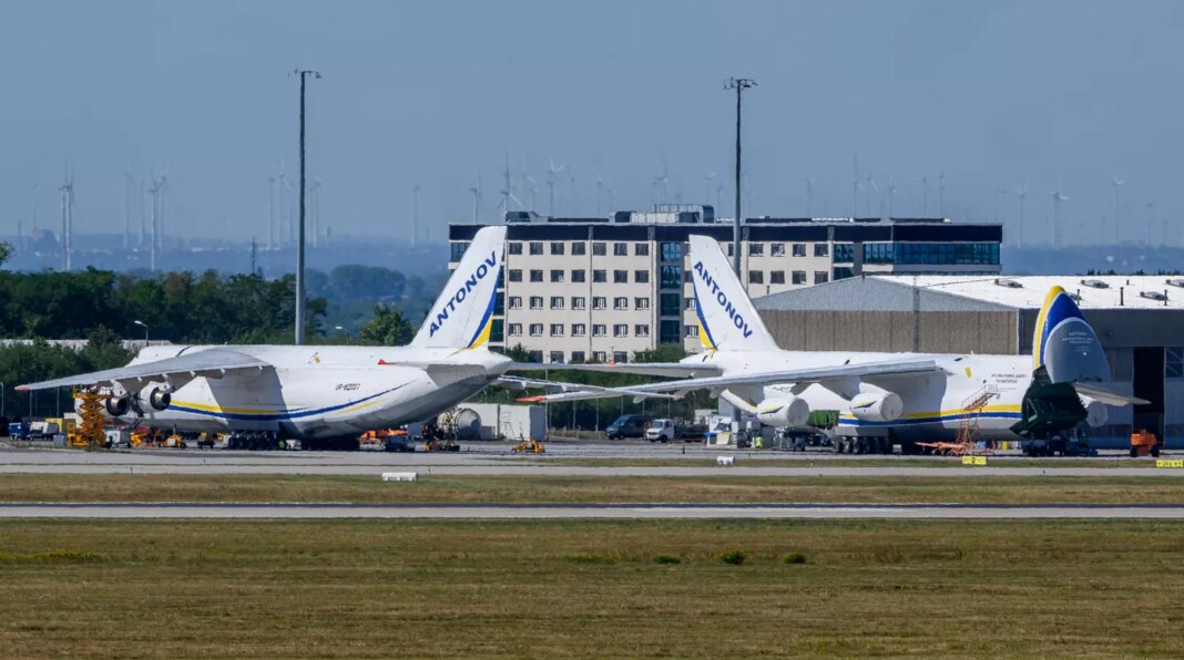Germany Airport Disruption 42769 s1440x804.jpg