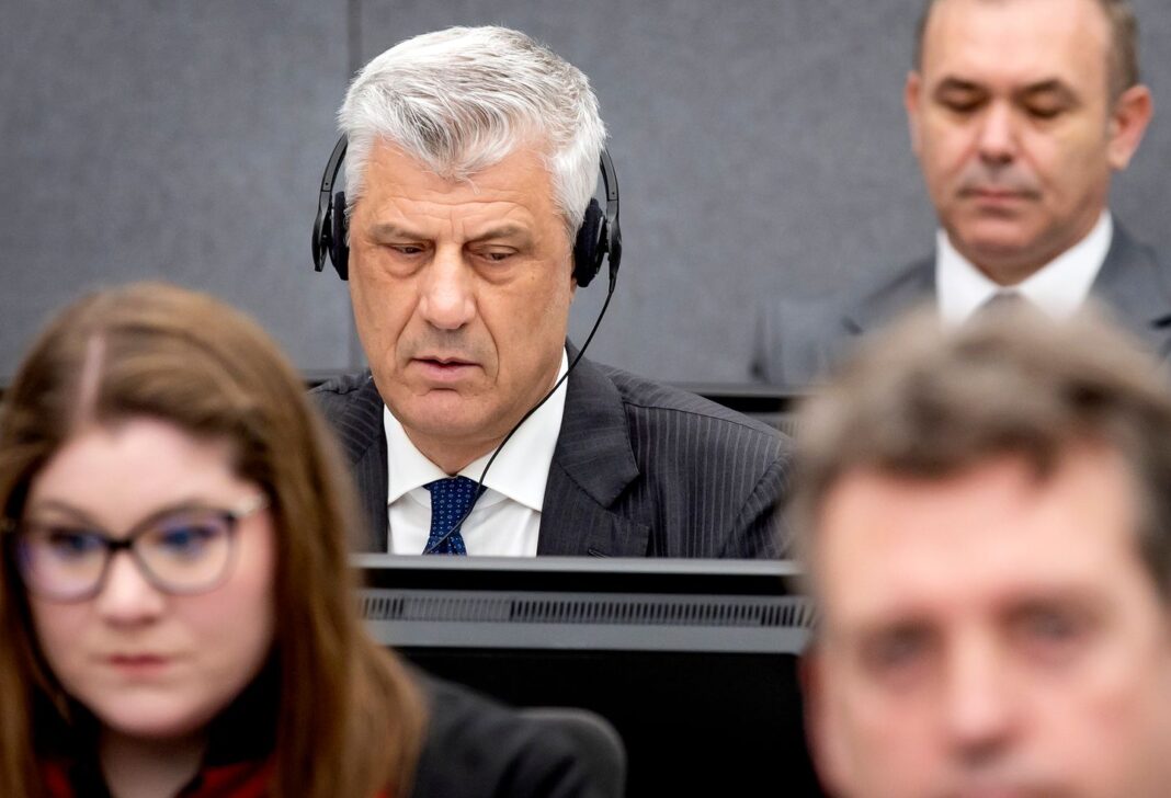International Court Thaci 68489 s1440x981.jpg