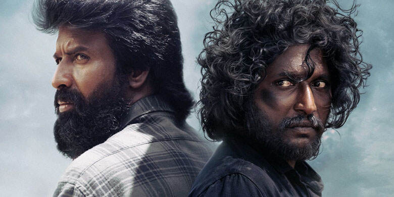 Mandaadi Box Office Collection.jpg