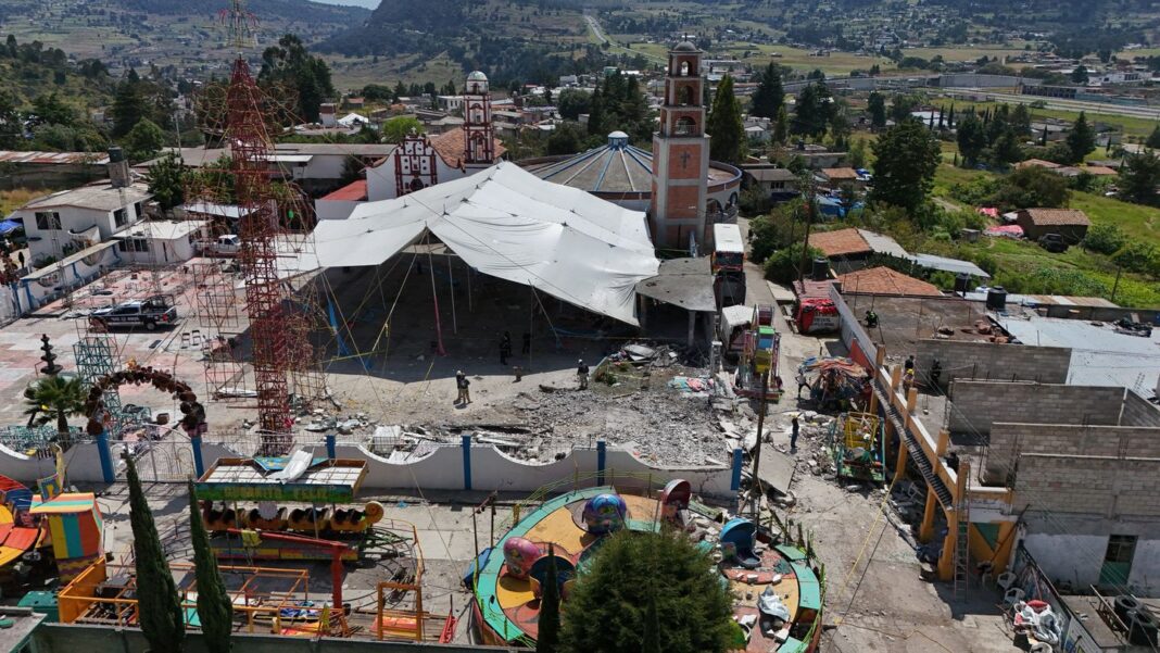 Mexico Fireworks Explosion 69481 s1440x810.jpg