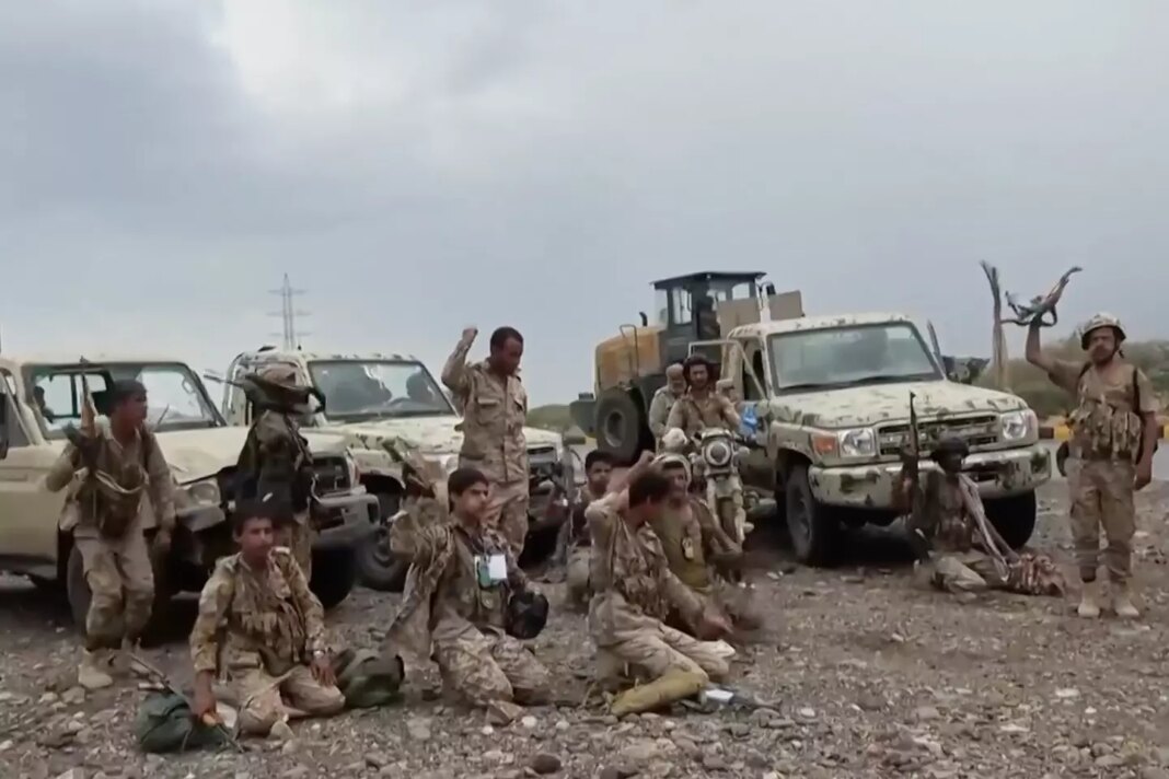 Mideast Wars Yemen 66121 s1440x960.jpg