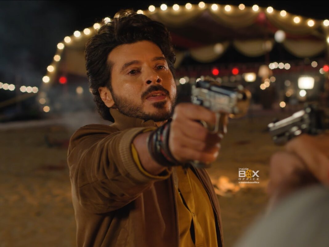 Mirzapur Body4.jpg.jpeg