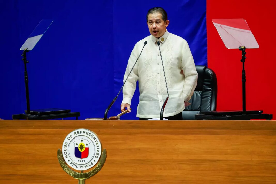 Philippines Corruption 663 2 s1440x960.jpg