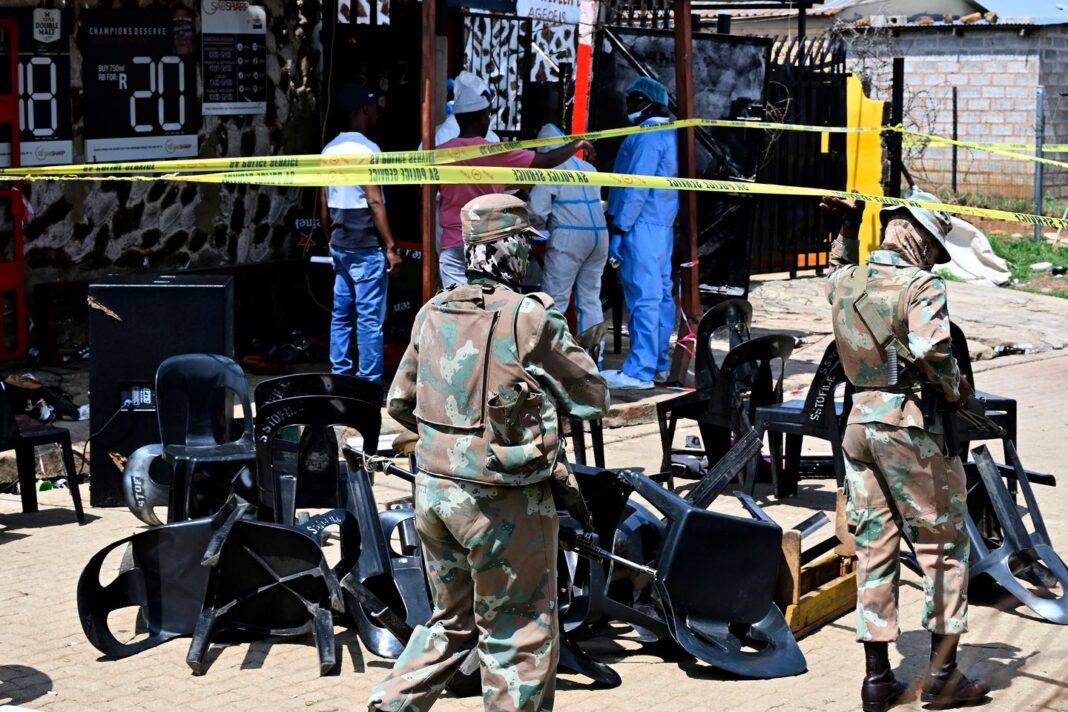 South Africa Mass Shootings 444 2 s1440x960.jpg