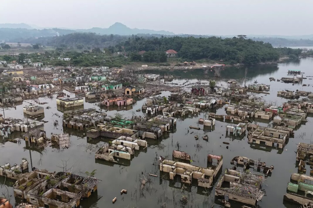 Southeast Asia El Nino 53783 s1440x960.jpg