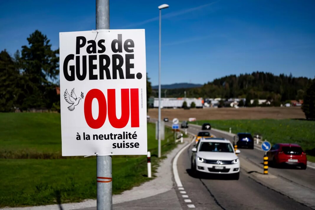 Switzerland Neutrality Referendum 537 1 s1440x960.jpg