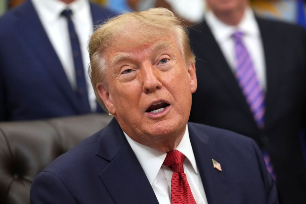 Trump 94867 s1440x960.jpg