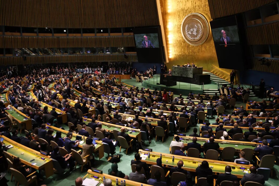 UN General Assembly 1286 s1440x960.jpg