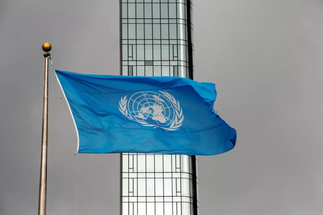United Nations Funding 42177 s1440x960.jpg