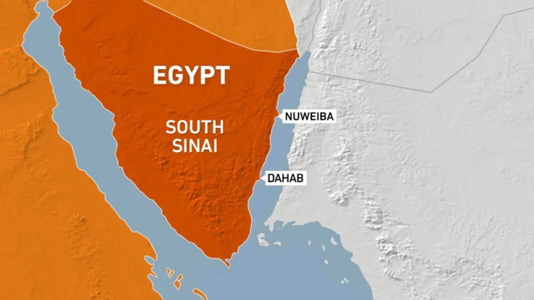 WEB MAP EGYPT BUS ACCIDENT 1788336772.jpg