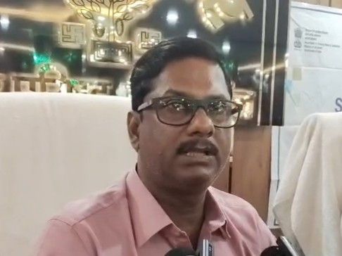 किशनगंज में 3 बार गंदगी फैलाई तो ट्रेड लाइसेंस रद्द:दुर्गा पूजा से पहले नगर परिषद की बैठक, शिकायत नंबर भी जारी होगा