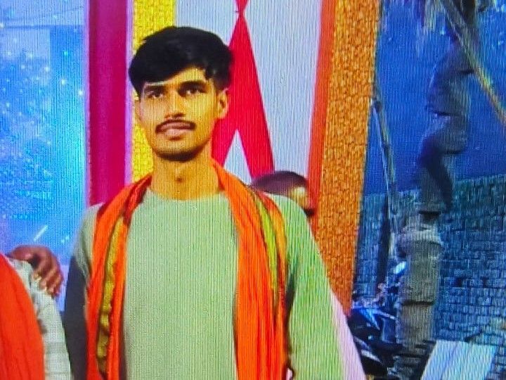 गिरिडीह में मैगी खाने गए युवक की पीटकर हत्या:कुछ युवकों से हुआ था विवाद; कई संदिग्ध हिरासत में; होमगार्ड में हो चुका था सिलेक्शन