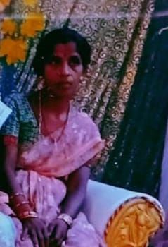 बसिया में मां-बेटे को जहरीले सांप ने डसा, मां की मौत जड़ी-बूटी के इलाज में बीता समय, नहीं बच सकी जान