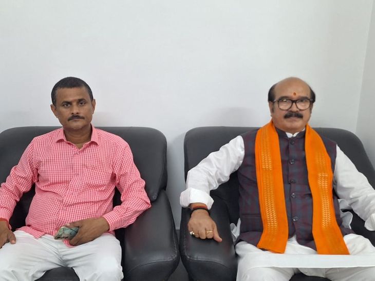 'सरकारी विभागों के कामकाज की होगी जमीनी पड़ताल':अररिया पहुंची विधानसभा समिति, विभागों से ली जाएगी रिपोर्ट