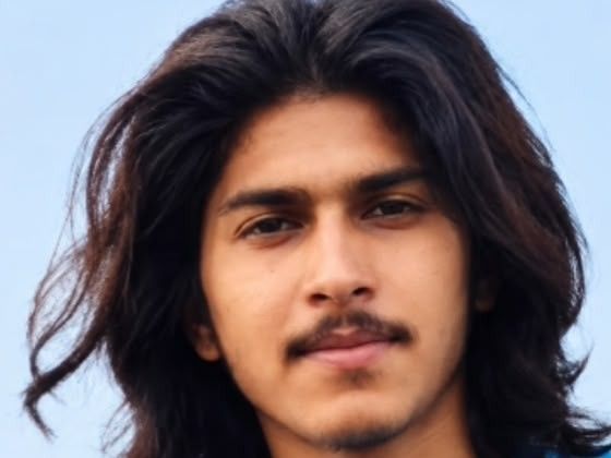 जमशेदपुर में युवक ने की खुदकुशी:पत्नी से अनबन के बाद फंदे से लटककर दी जान, तीन माह पहले किया था प्रेम विवाह