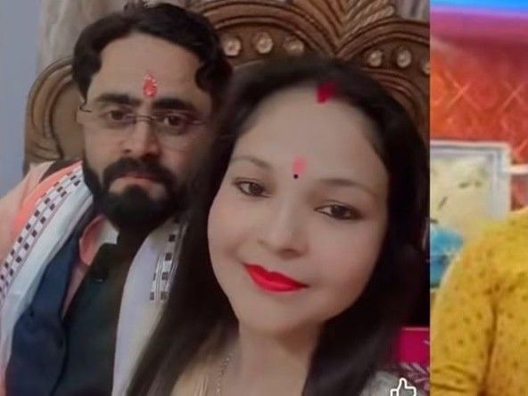 40 से 80% छूट का झांसा देकर करोड़ों की ठगी:राधास्वामी संगठन के प्रदेश अध्यक्ष समेत चार गिरफ्तार, 10 करोड़ की धोखाधड़ी का मामला
