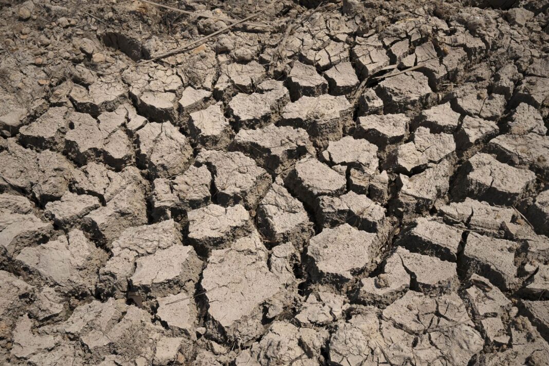 China drought photo gallery 25055 s1440x960.jpg