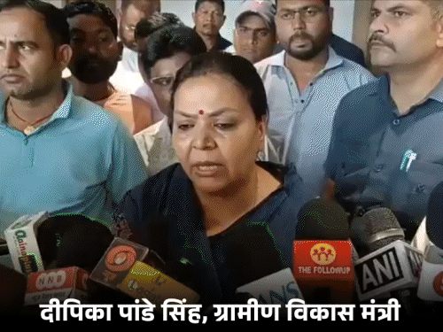 झारखंड के मंत्री-विधायकों का सरकारी अस्पताल पर भरोसा नहीं:सामान्य जांच रांची में, इलाज-फुल बॉडी चेकअप के लिए दिल्ली-वेल्लोर पहली पसंद