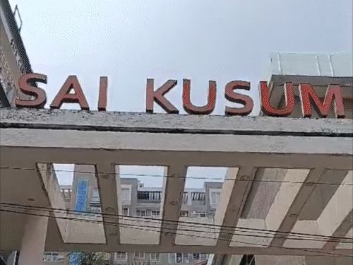 पटना- 3 दिन में NIA की दूसरी रेड:20 लाख कैश-45 लाख के गोल्ड मिले, रांची में RSS दफ्तर पर हमले से जुड़ा कनेक्शन