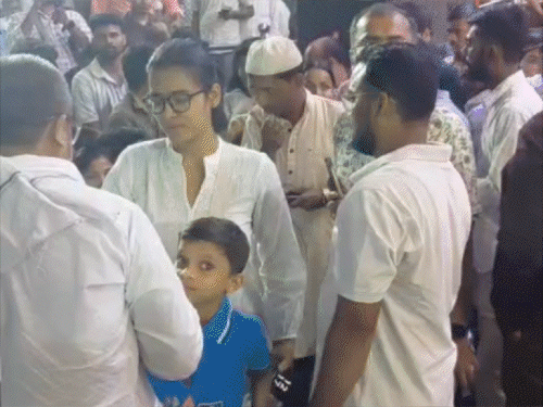 Gen-Z Voices Demand Better Bihar Education