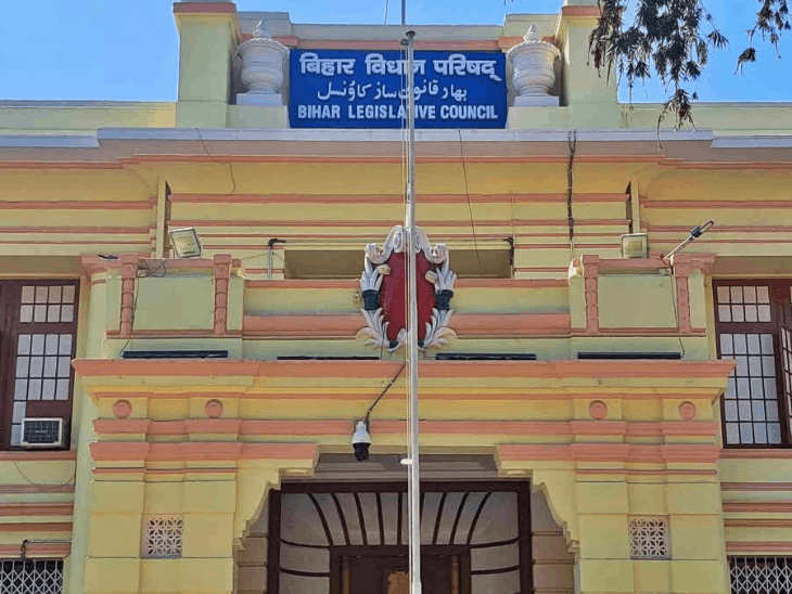 अनंत से दुश्मनी, पियूष ने नीरज को किया सपोर्ट:जनसुराज नेता अपनी PK के फैसले का विरोध किया; विधानसभा चुनाव में दुलारचंद की हुई थी हत्या
